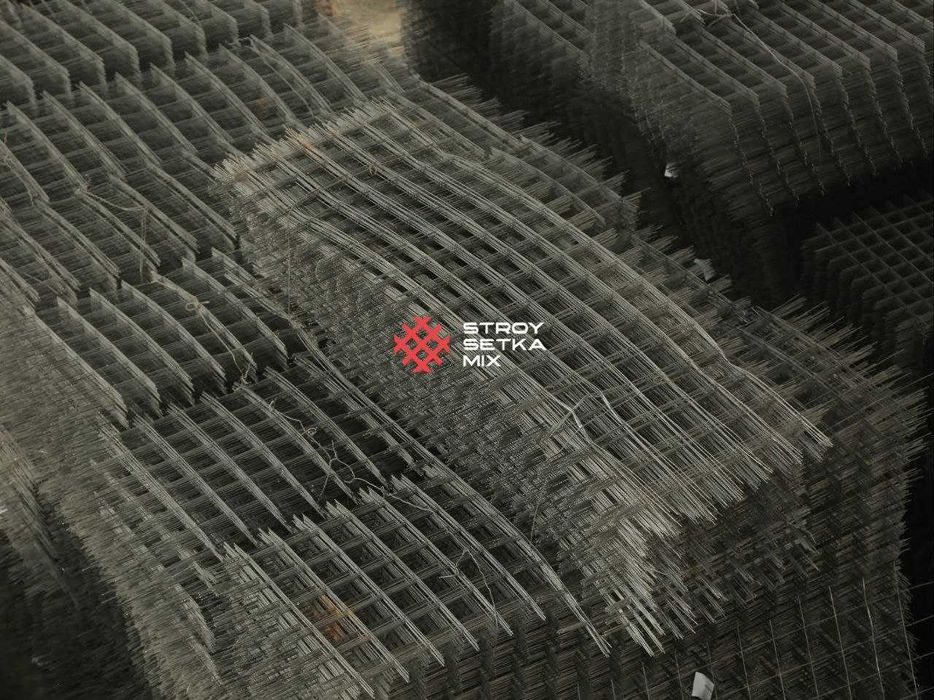 Дарожная сетка дорожная  yol setka gisht setka optom