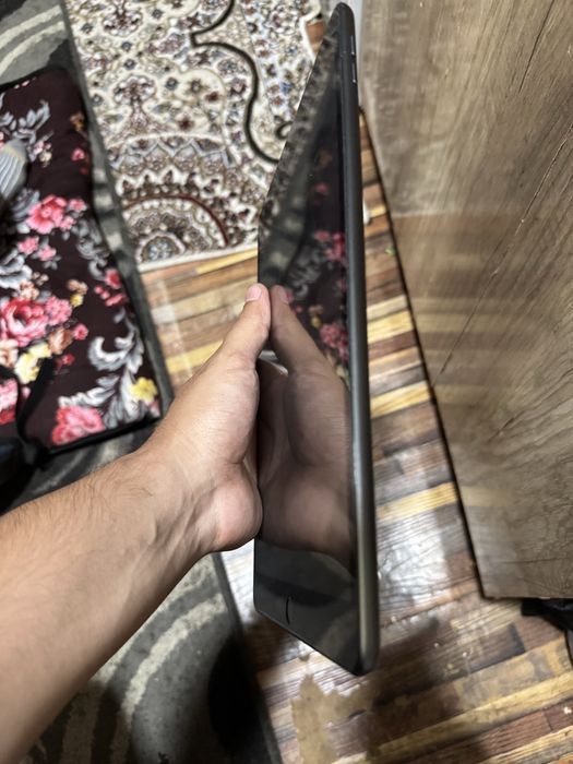 Ipad 9 в идеальном состоянии