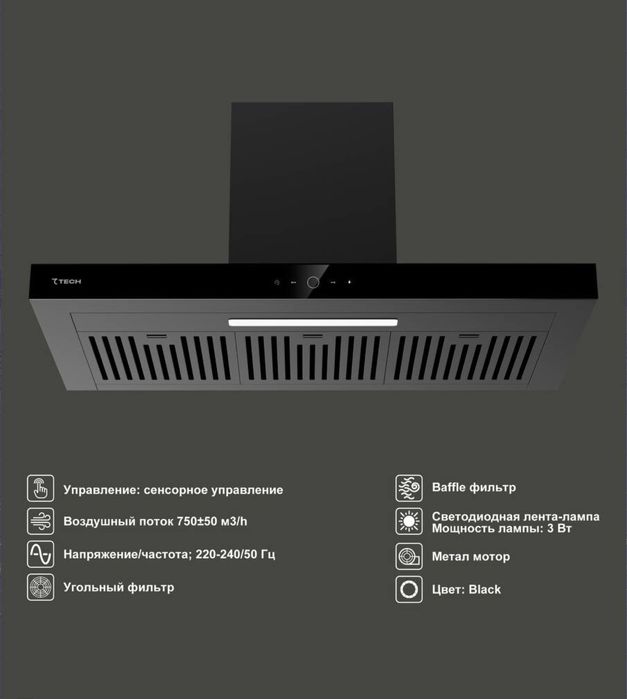 Vitechka dudboronlar