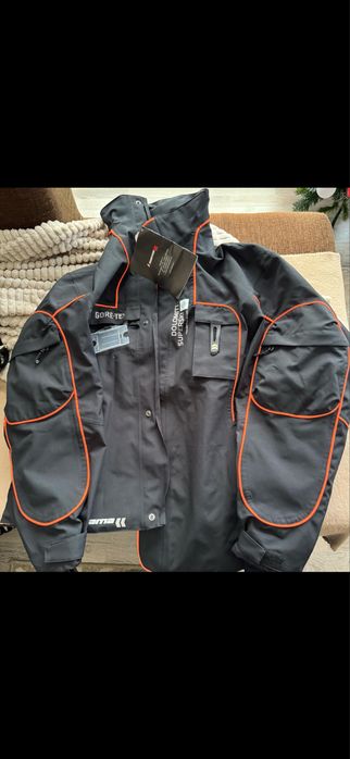 Ски екип Италянски