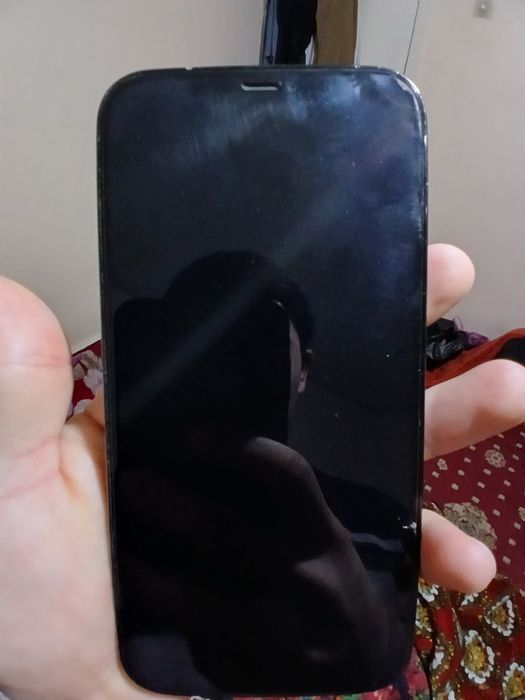 Iphone 12 pro max sotilad srochna