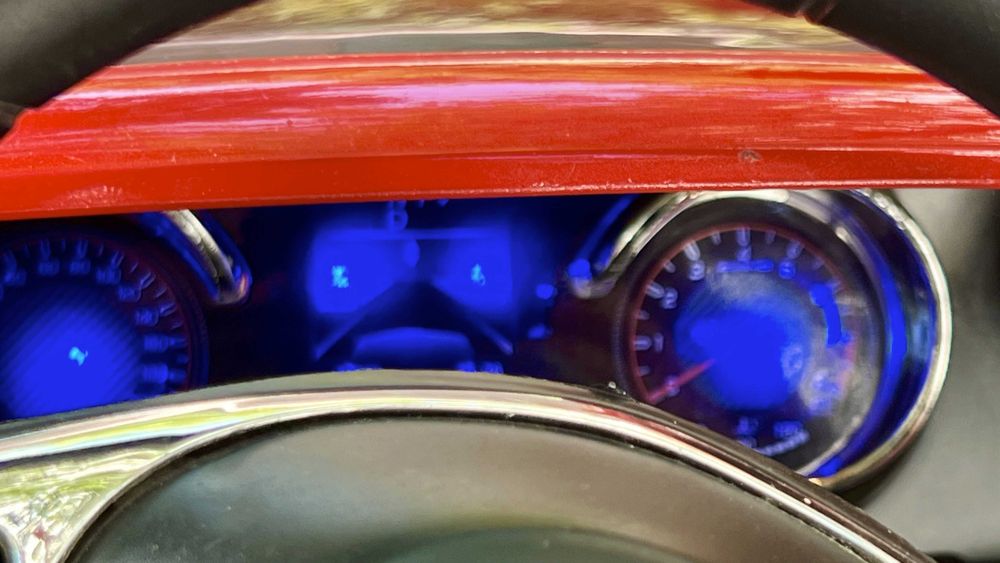 Masinuta Electrica Telecomanda Copii Mercedes 2 baterii 12V 2 Motoare