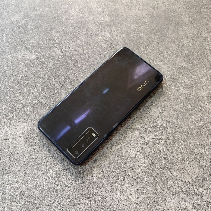 Vivo V2026 srochni sotiladi arzomchi