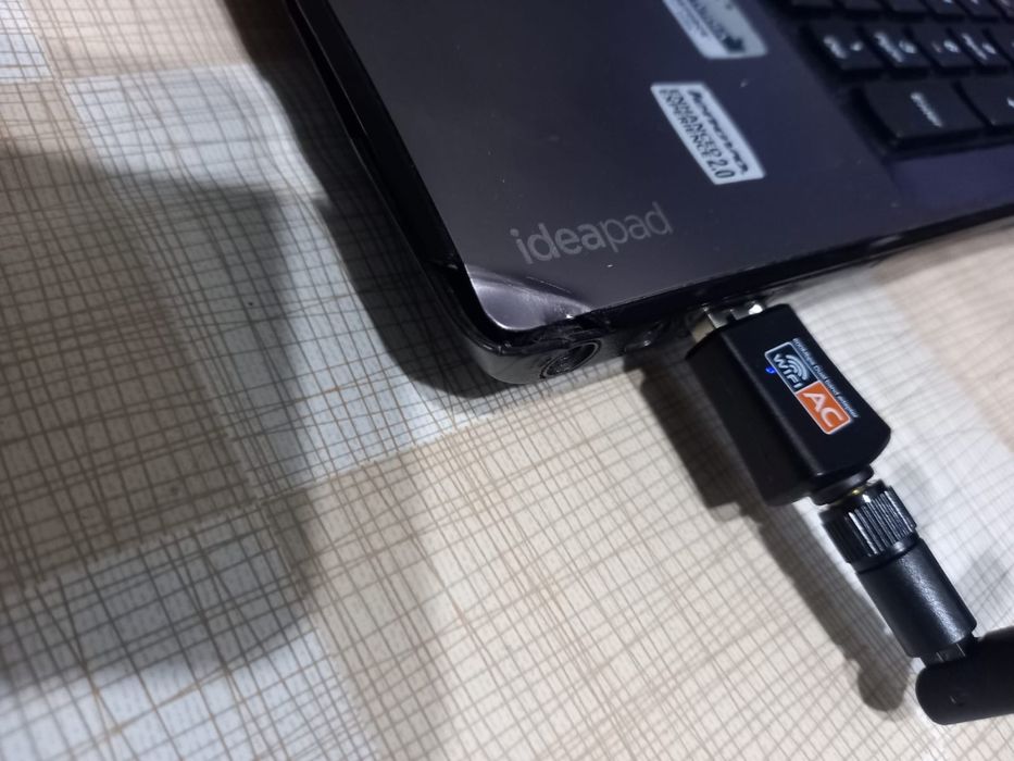 Срочно продаеться ноутбук Леново