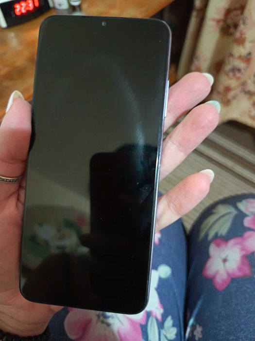 Telefon Samsung a 22