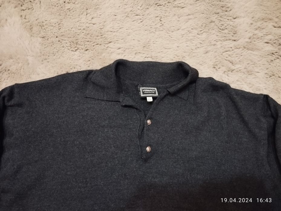 Bluza bărbat ,mărime  s-m