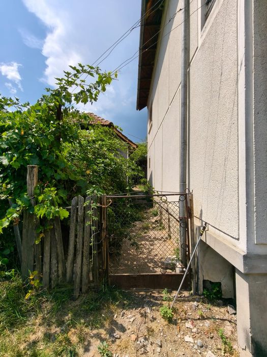 Vand casa - vila