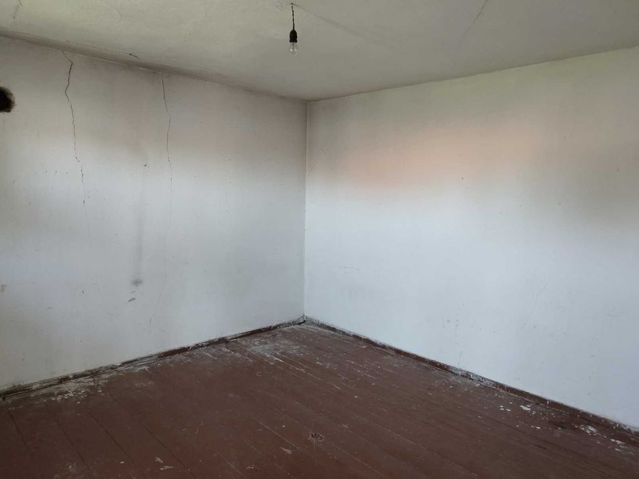 Продава се Къща в с. Братя Даскалови, Област Стара Загора - 70 кв.м за 286 €/кв.м - Снимка #7