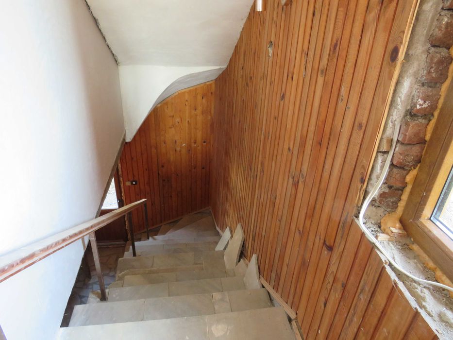 Продава се Къща в с. Рельово, Област София-област - 57 кв.м за 1316 €/кв.м - Снимка #7