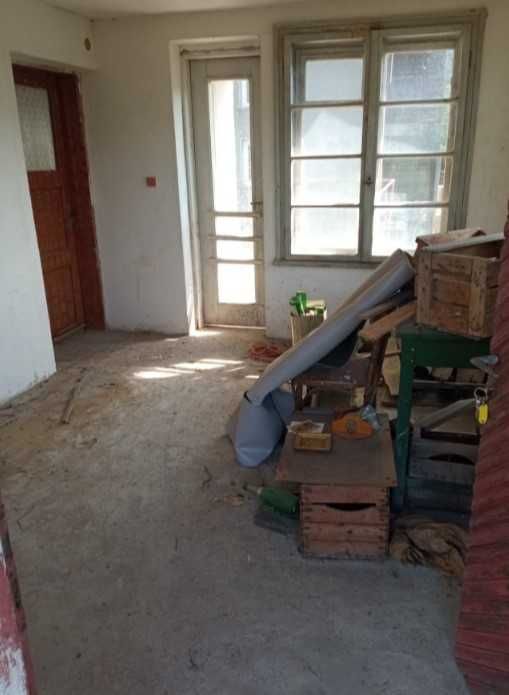 Продава се Къща в София, Изток - 94 кв.м за 426 €/кв.м - Снимка #4