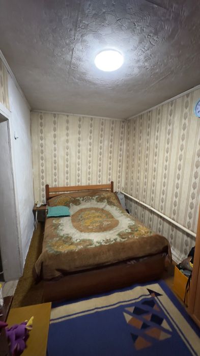 Продам дом в Майкудуке