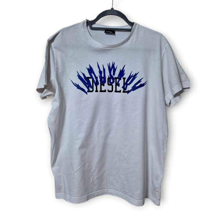 Мъжки маркови тениски