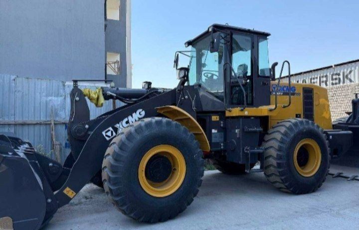 ХСМЖ 3куб рычаг Ташкенте