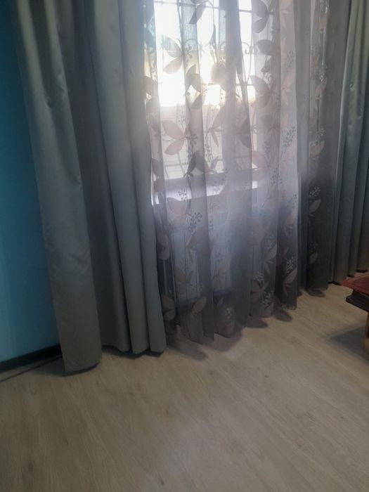 Сдаем комнату в частном доме