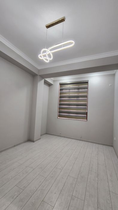 Продаётся новастройка 3 комнатная  Белтепа