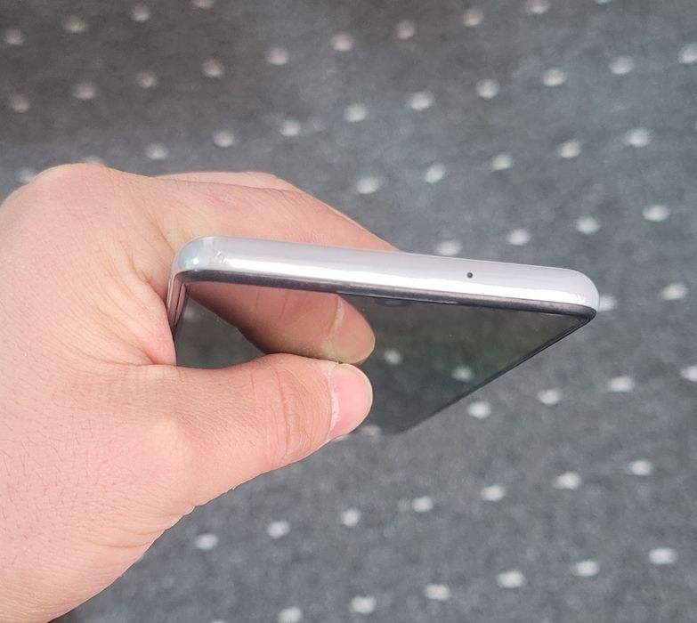 Samsung a42 5g 4/128 gb