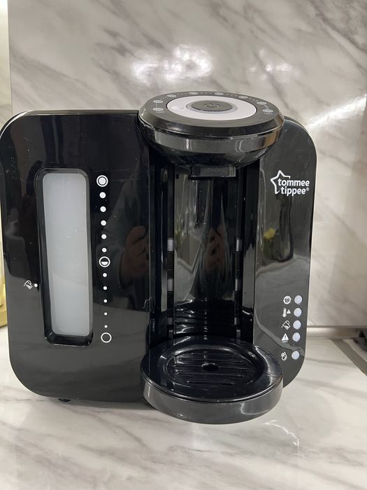 Машина за мляко Tommee Tippee