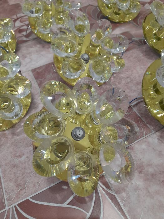 САФИТЫ не дорого 100 тг каждая