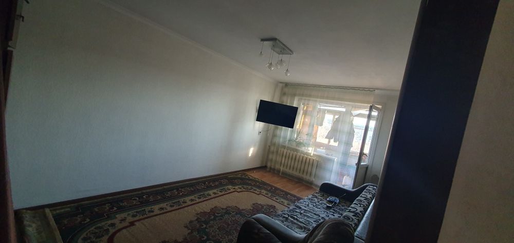 Сдам квартиру Ломоносова