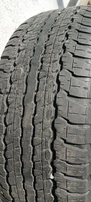 Продам шины,два комплекта,зима,лето