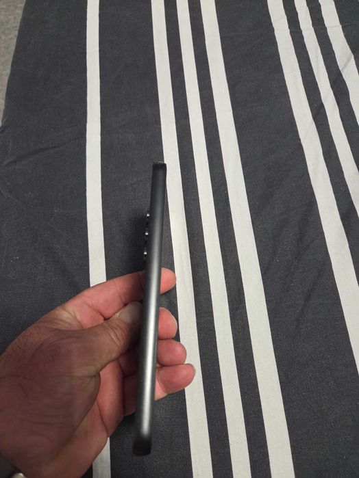 Samsung a54 8gb 128gb