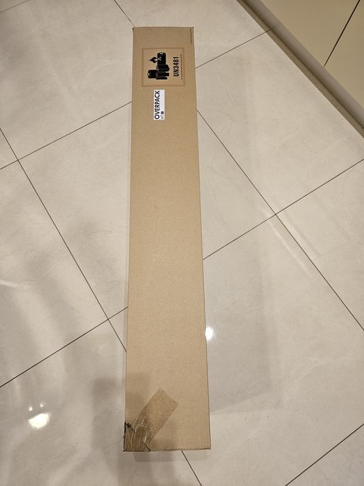 Aspirator Dyson V15 Detect Absolute