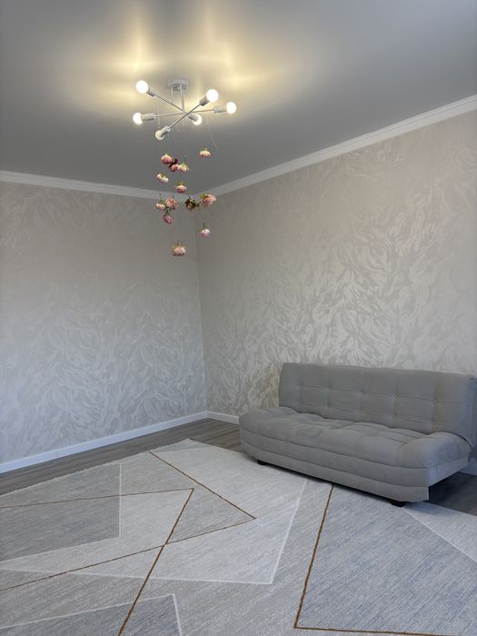 Продам 2-комн. квартиру в ЖК Сункар