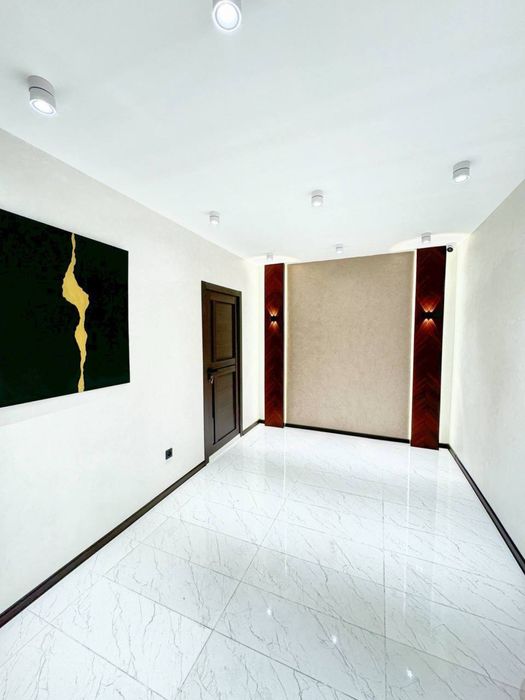 Первая линия Яккасарай — 37м², готовый бизнес Ракат