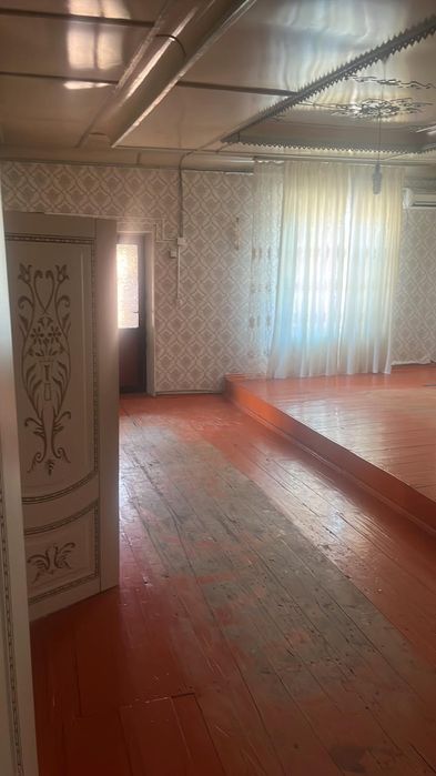 Уй жалға берыледы