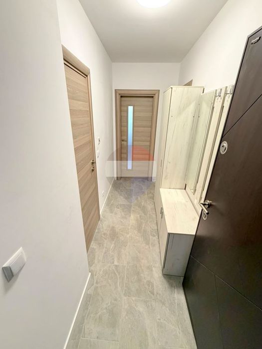 Продава се Двустаен апартамент в Варна, Виница - 60 кв.м за 2609 €/кв.м - Снимка #8