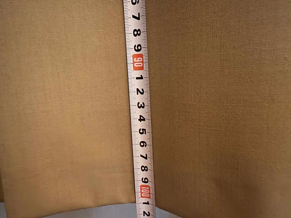 Trenci (Pardesiu) Maro