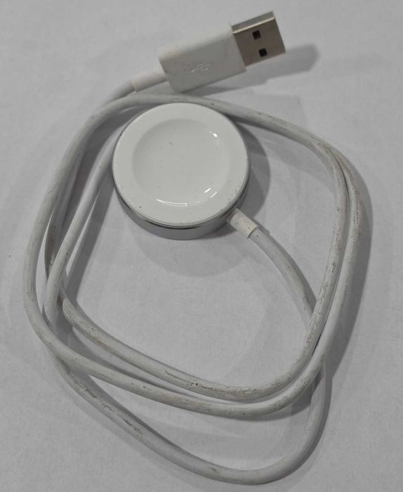 Часовник Huawei GT6 46мм