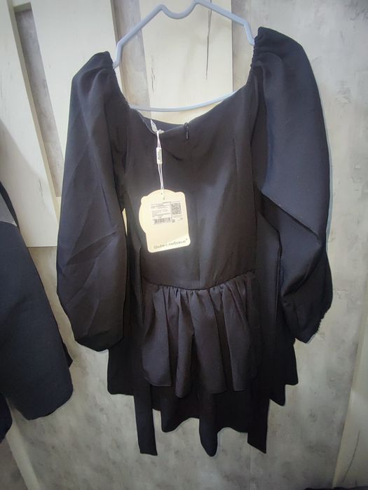 Детское платье продам