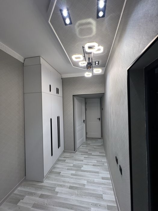 Arenda kvartira 2 komnatnaya oybek metro westminestir