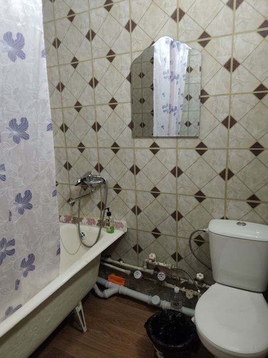 Продам 1 комнатную квартиру