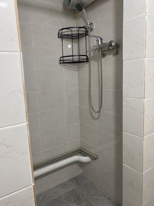 Сдам малосемейку