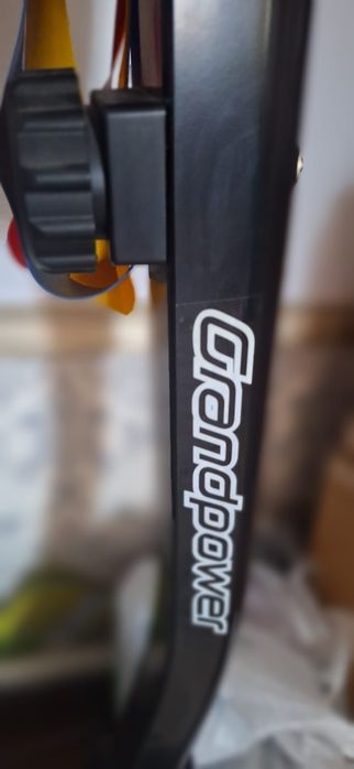 Продам велотренажер