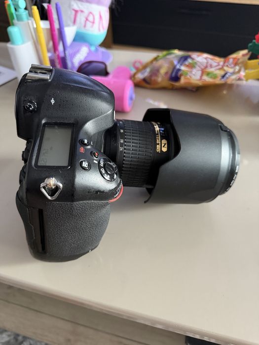 Nikon d4 11853 de cadre
