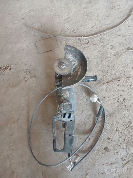 Ushbu apparatlar sotiladi