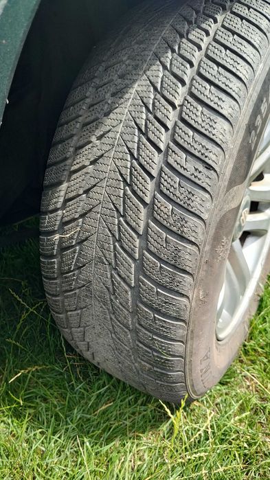 Suzuki Grand Vitara XL7 2.0 HDI 2005 4x4 Reductor la mic la mare