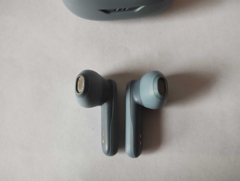 JBL Wave 300 Bluetooth безжични слушалки