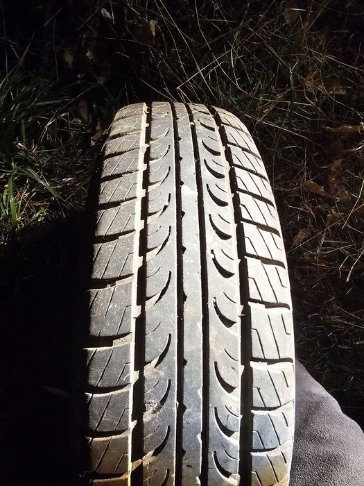 Митсубиси кольт на разбор