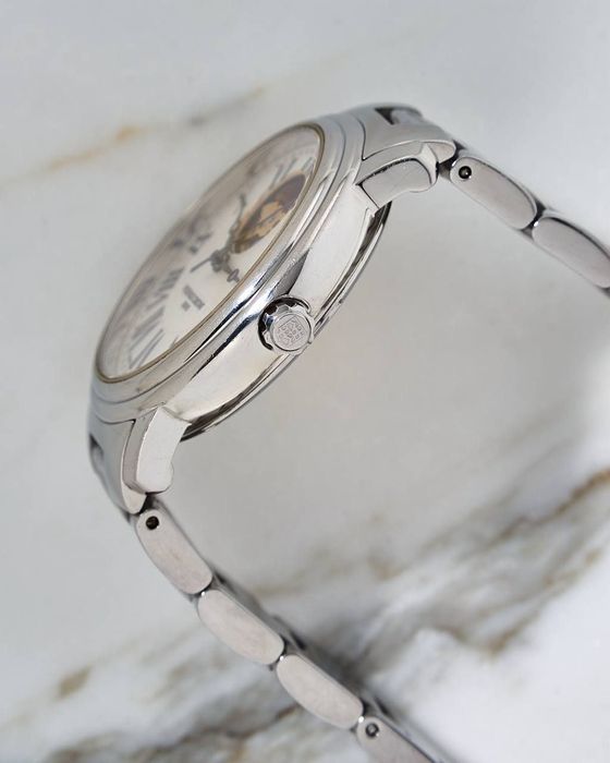 Frederique Constant Automatic (Original Swiss)