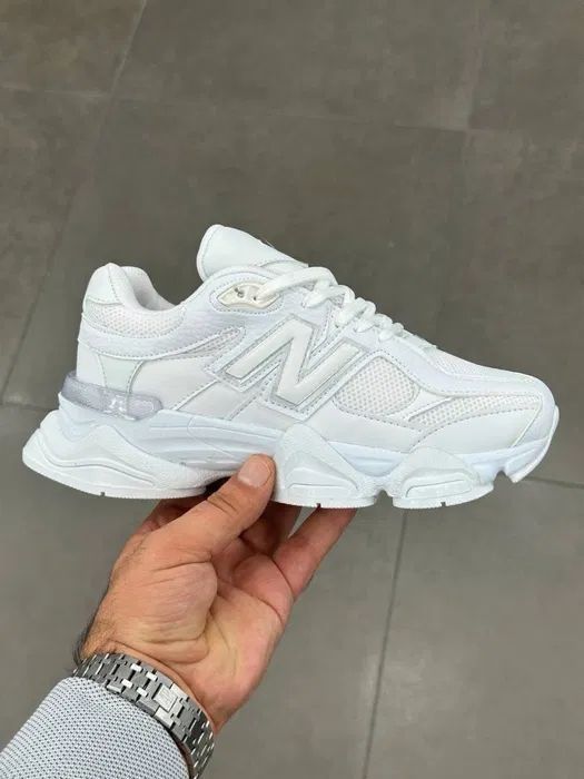 New balance calitate premium
