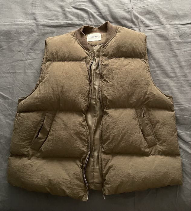 Продам безрукавку