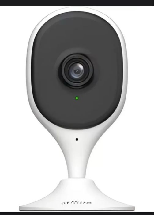 Камера wifi  няня