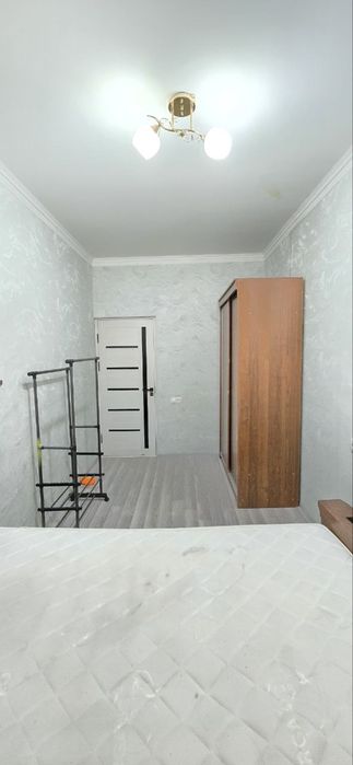 -19 квартал 2в3/4/4 Балкон 1.5х6‼️Мебель+техника