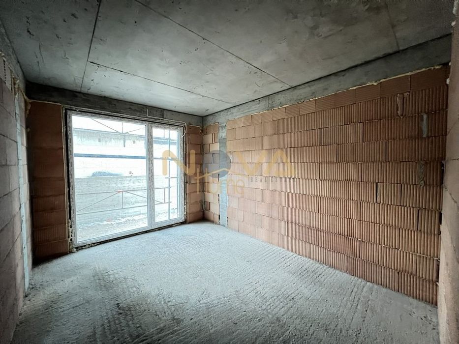 3-стаен в Варна-Виница площ 88 цена 125000