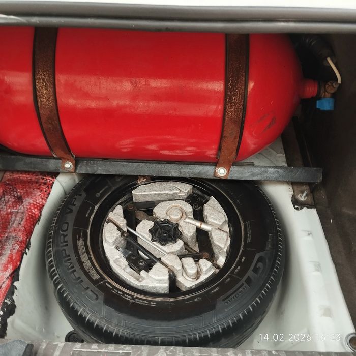 Машина кобальт на выкуп автомат цвет белый