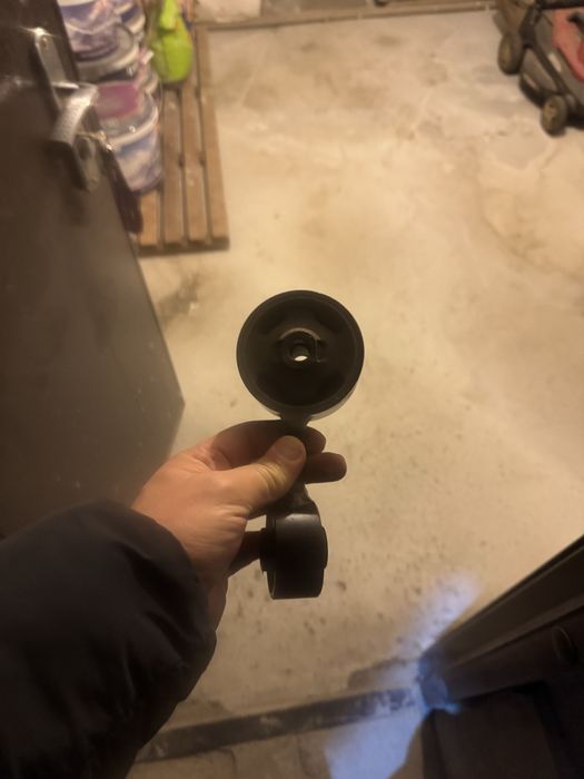 Гитара на максиму цефиро